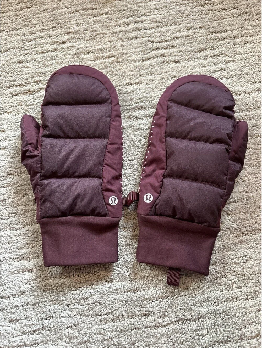 N/A these were